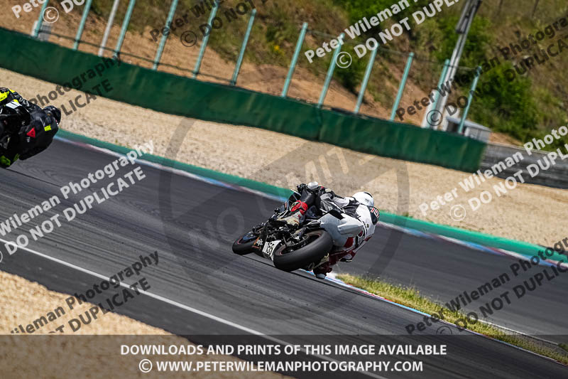 Slovakia Ring;event digital images;motorbikes;no limits;peter wileman photography;trackday;trackday digital images